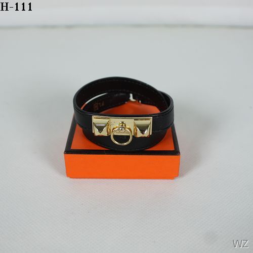 Hermes Bracelet 162794